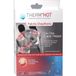 Therm'Hot Parche Multizona 3+1 2uds