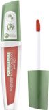 Deborah Milano Formula Pura Vloeibare Lippenstift Rozenhout Mat 4.8ml