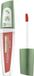 Deborah Milano Formula Pura Vloeibare Lippenstift Rozenhout Mat 4.8ml