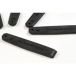 TECHNOMOUSSE A012, MTB Mousse accessoires, uniseks, volwassenen, Other, OS