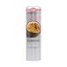 Greenland Lippenverzorging met kleur passievrucht