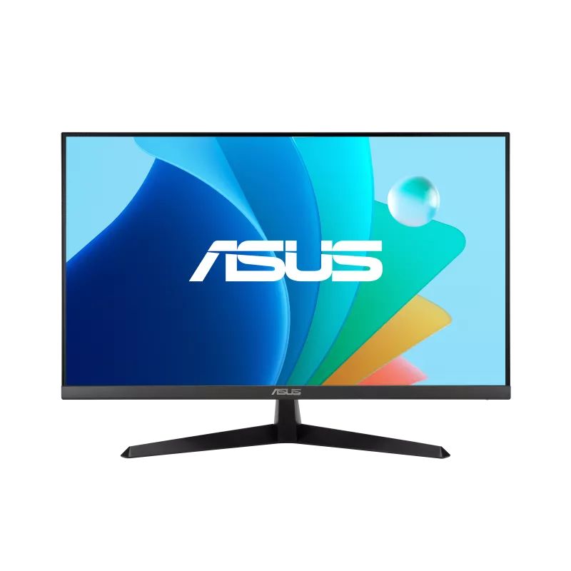 ASUS VY279HF 27" Full HD 100Hz IPS Gaming Monitor