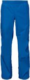 VAUDE Hosen Men's Drop Pants II