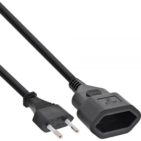 Inline 4043718113279 - 3m Cable