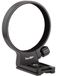 Merkloos Solidchoice - Collier de lentille pour l'objectif Tamron 35-150mm F/2-2.8 Di III VXD, avec plaque de fixation rapide de type Arca
