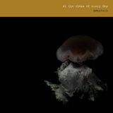 Konkurrent At The Close Of Every Day - Monsters (CD) (Limited Edition)