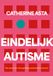 Eindelijk Ankhhermes, Uitgeverij Eindelijk autisme