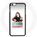 Maniacase Beschermhoes voor Oppo A74 5G Beagle Hondenras Cartoon