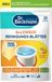 Dr. Beckmann Nettoyant tout usage Magic Leaves - 20 Feuilles - Citron d'été