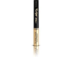 L'Oréal SuperLiner nu GB/FR/ALL/IT 02 L'Or