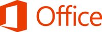 Microsoft Office Home and Student 2013 - Français - 1 licence
