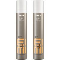 Wella Professionals Haarlak Dames 0.6 l