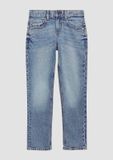 s.Oliver Jeans-Hose PETE