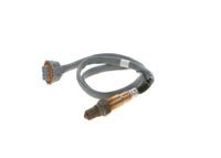 BOSCH Sonde lambda 0258010177