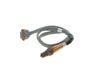 BOSCH Sonde lambda 0258010177