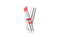 Pupa Milano Miss Pupa Starlight - 020092A705 - Lippenstift - Unisex