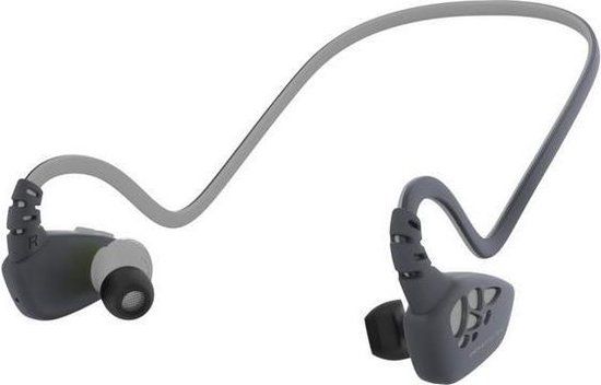 Energy Sistem Sport 3 Bluetooth-oortelefoon