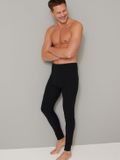 Schiesser Lange Unterhose 95/5 Originals zwart