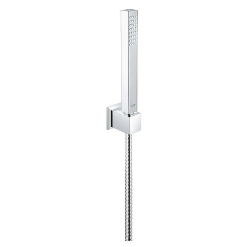 GROHE 27889000 Douchekop Chroom