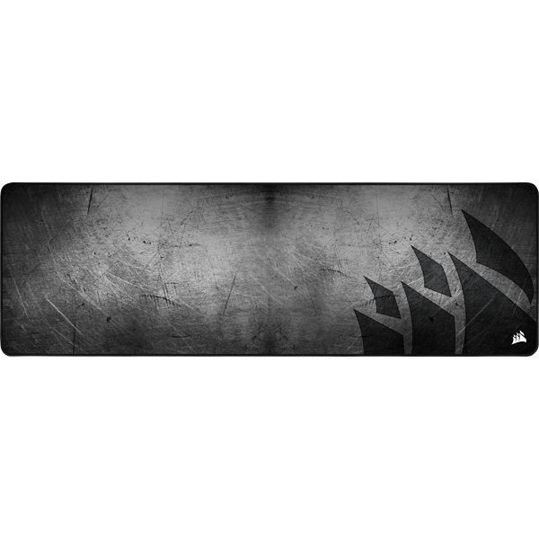 Corsair MM300 PRO Gamingmuismat