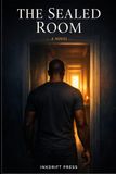 The Sealed Room