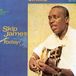 Ace Records Skip James Today! CD
