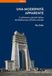 Una Viella Una modernità apparente. L'architettura coloniale italiana dal Mediterraneo all'Africa orientale Paperback