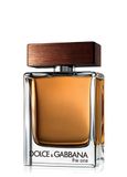 Dolce & Gabbana Eau de Toilette / 150 / Men