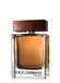 Dolce & Gabbana Eau de Toilette / 150 / Men
