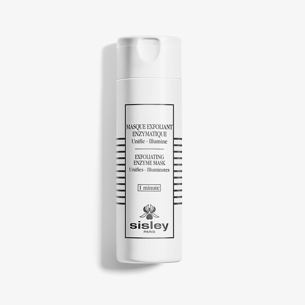 Sisley Type / 40 g / Men