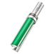 Trend Craftpro Geleide Profiel Frees, 1/2 Inch Schacht, 19.05Mm Snijdiameter & 63Mm Snijlengte, Hardmetalen Punt (Tct), C165Bx1/2Tc