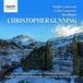 Sonic Rendezvous Challenge Records International B.V. Violin Concerto, Cello Concerto & Birdflight