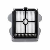 DrPhone Filtre de remplacement – Compatible avec Roborock Dyad Pro, A10, A10 Plus & A10 Ultra – Filtre d'aspirateur