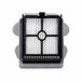 DrPhone Filtre de remplacement – Compatible avec Roborock Dyad Pro, A10, A10 Plus & A10 Ultra – Filtre d'aspirateur