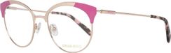 EMILIO PUCCI Ladies' Spectacle frame EP5086 52028