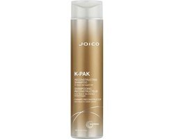 Joico K-Pak by Reconstruct Shampoo 300ml