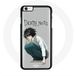 Oppo Hoesje A93 5G Paris Saint Germain Benfica
