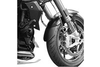 Puig 9020N Extenda Fenda voor BMW F800 R 15'-16', Black