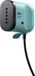 Braun QuickStyle mini GS1051GR Kledingstomer - Compact - Geschikt voor op Reis - Snel opgewarmd - Groen