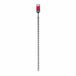 MILWAUKEE Foret SDS-plus MX4 D.20mm L.550 mm L.600 mm