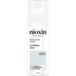 NIOXIN Density Defend Styling Root Lifting Hair Spray Hair Thickening Spray for Volumised Results 150ml