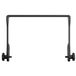HEDD M20 support en U pour enceinte de monitoring Type 20 mk2