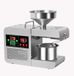StarTech Elektrische oliepers Model X8S