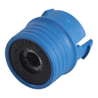 BGS Reserve brush head | 12 mm | for BGS 9373