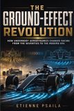 The Libri GmbH The Ground-Effect Revolution