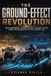 The Libri GmbH The Ground-Effect Revolution