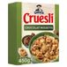 QUAKER Céréales Cruesli Chocolat Noisette 450 g