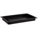 APS 11619 koelbox/basis, geschikt voor GN 1/1 leisteen plaat art. 979, afmetingen: 52 x 32 cm, H: 5,5 cm