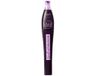 BOURJOIS PARIS Bourjois Twist Up The Volume Mascara 003 Black Balm Booster - 8ml