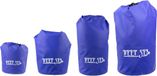 Deep Sea IP-Agency Finland Oy Deep Sea Droge tas v2, 4 verschillende maten - 10L blue